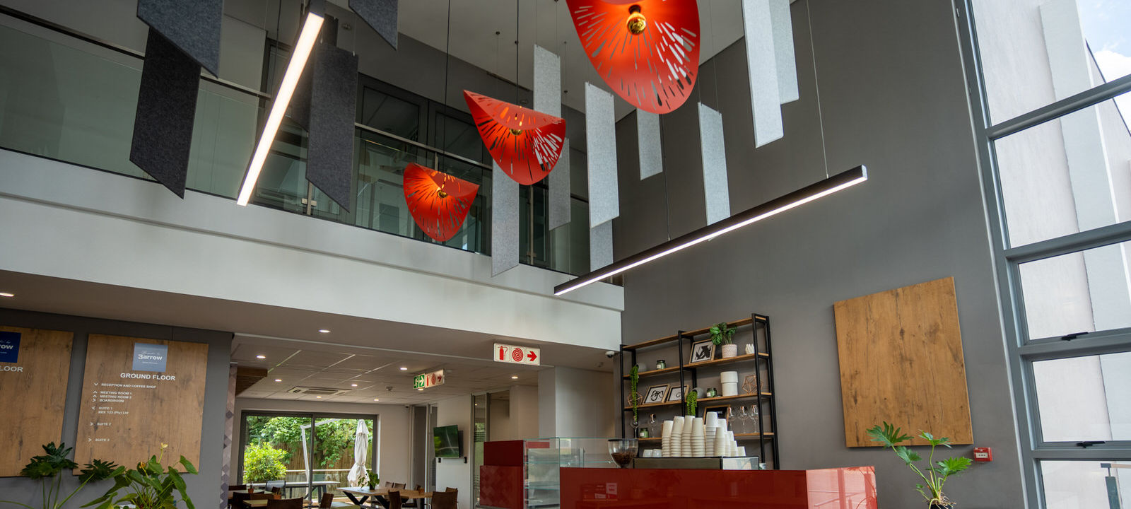 15 Forest Road, Bramley - Image 1