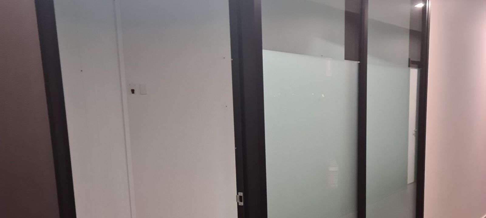 11 Kerridge Street, Kingston - Image 1