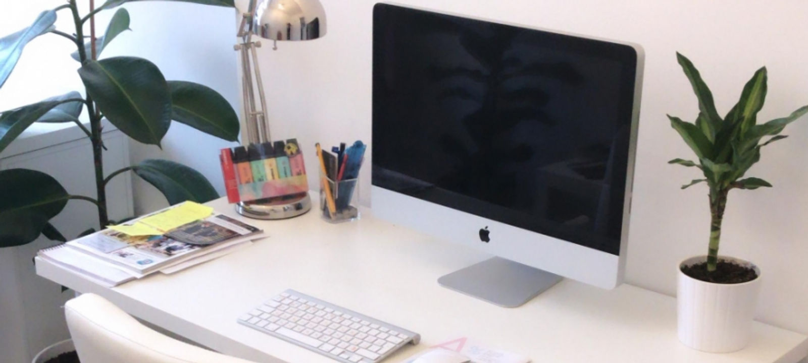 8 Grosvenor House, Cobham - Image 1