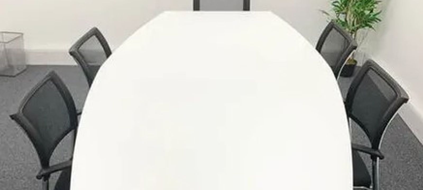 Epsom High Street, Epsom - Image 1