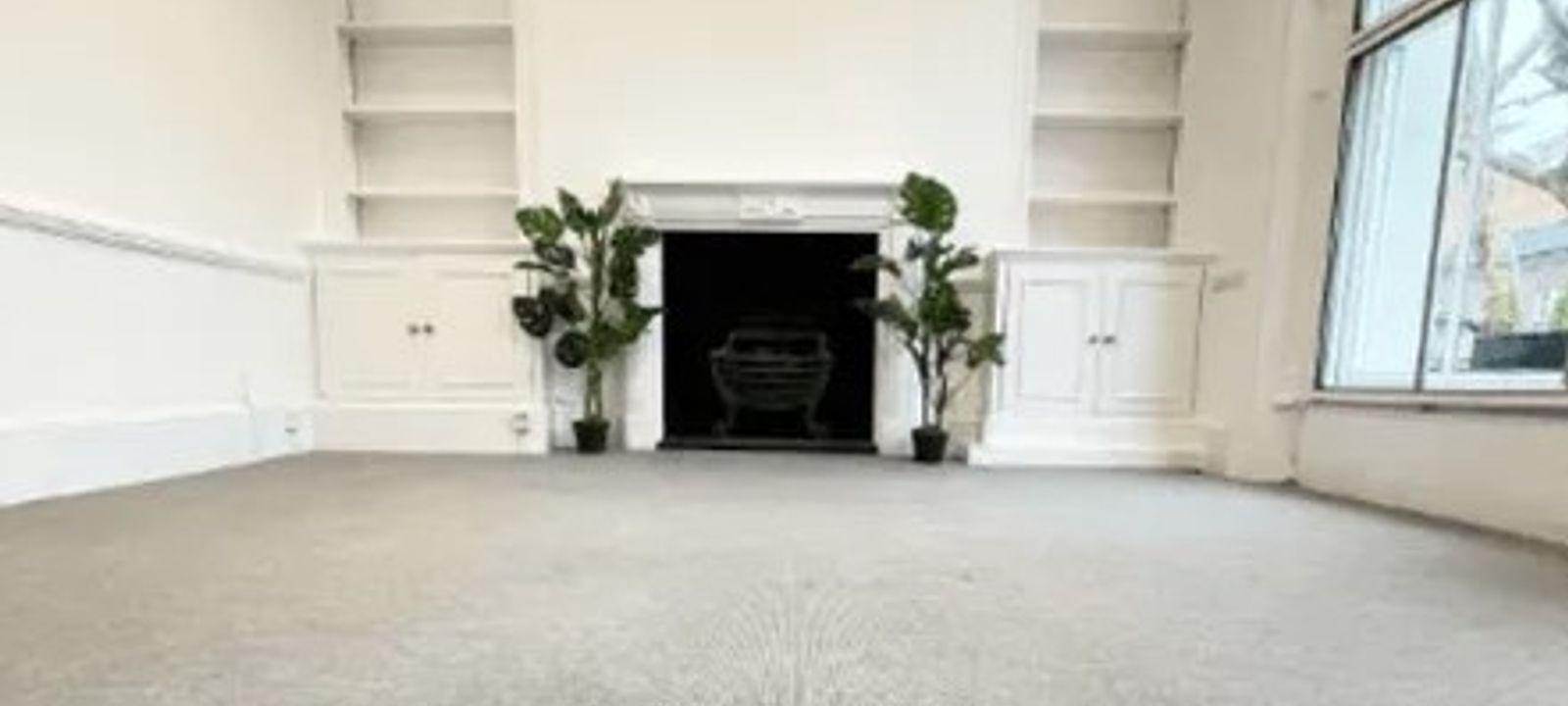 440 King’s Road, Chelsea - Image 1