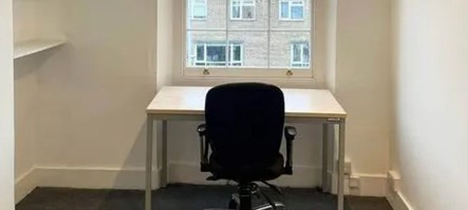 440 King’s Road, Chelsea - Image 1