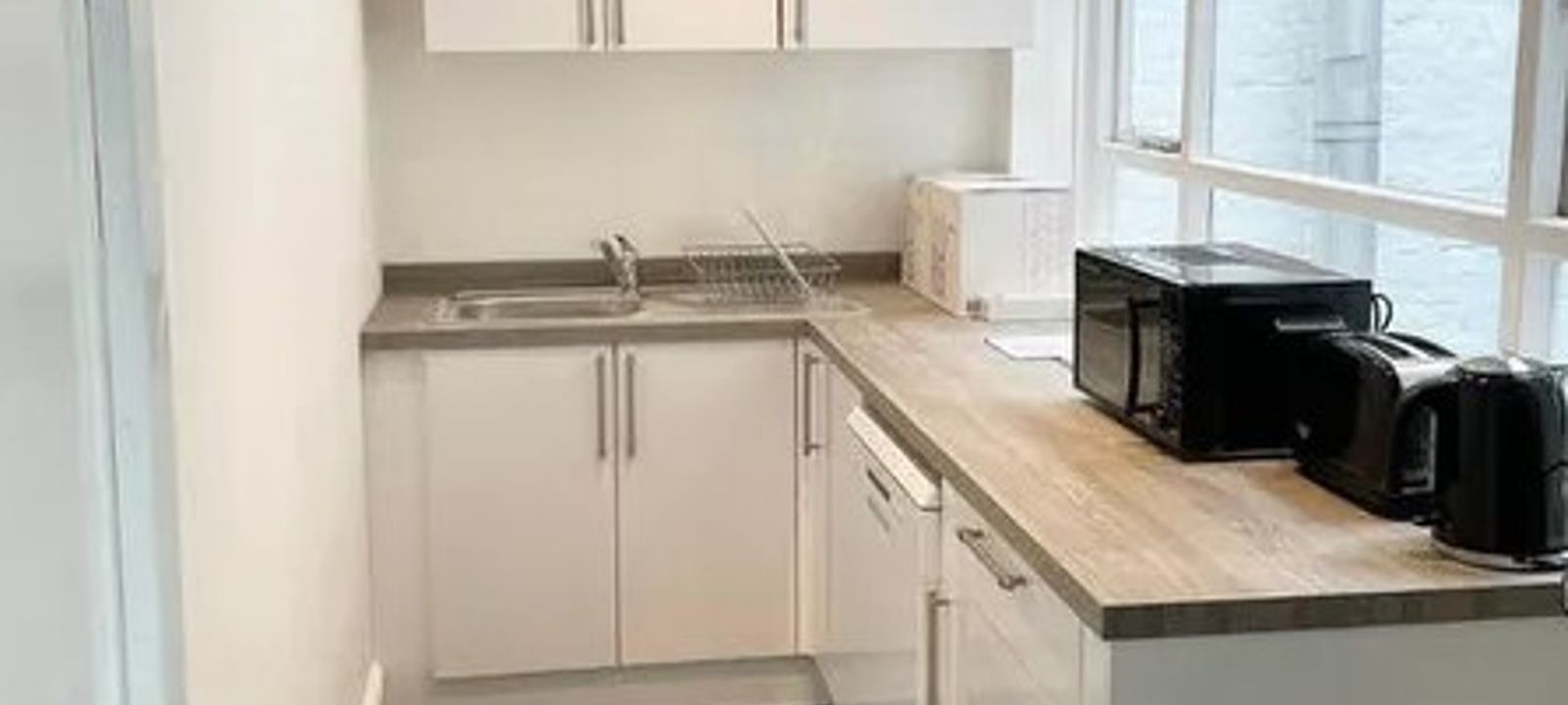 440 King’s Road, Chelsea - Image 1