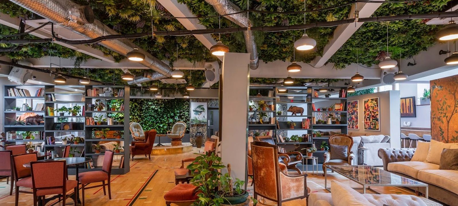 2A Charing Cross Road, Greater London - Image 1