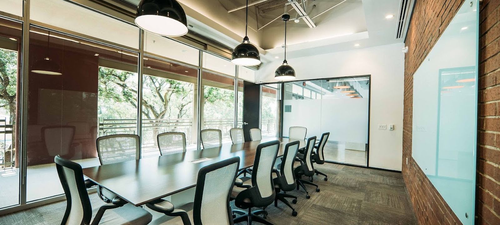 22211 W I-10, San Antonio - Image 1