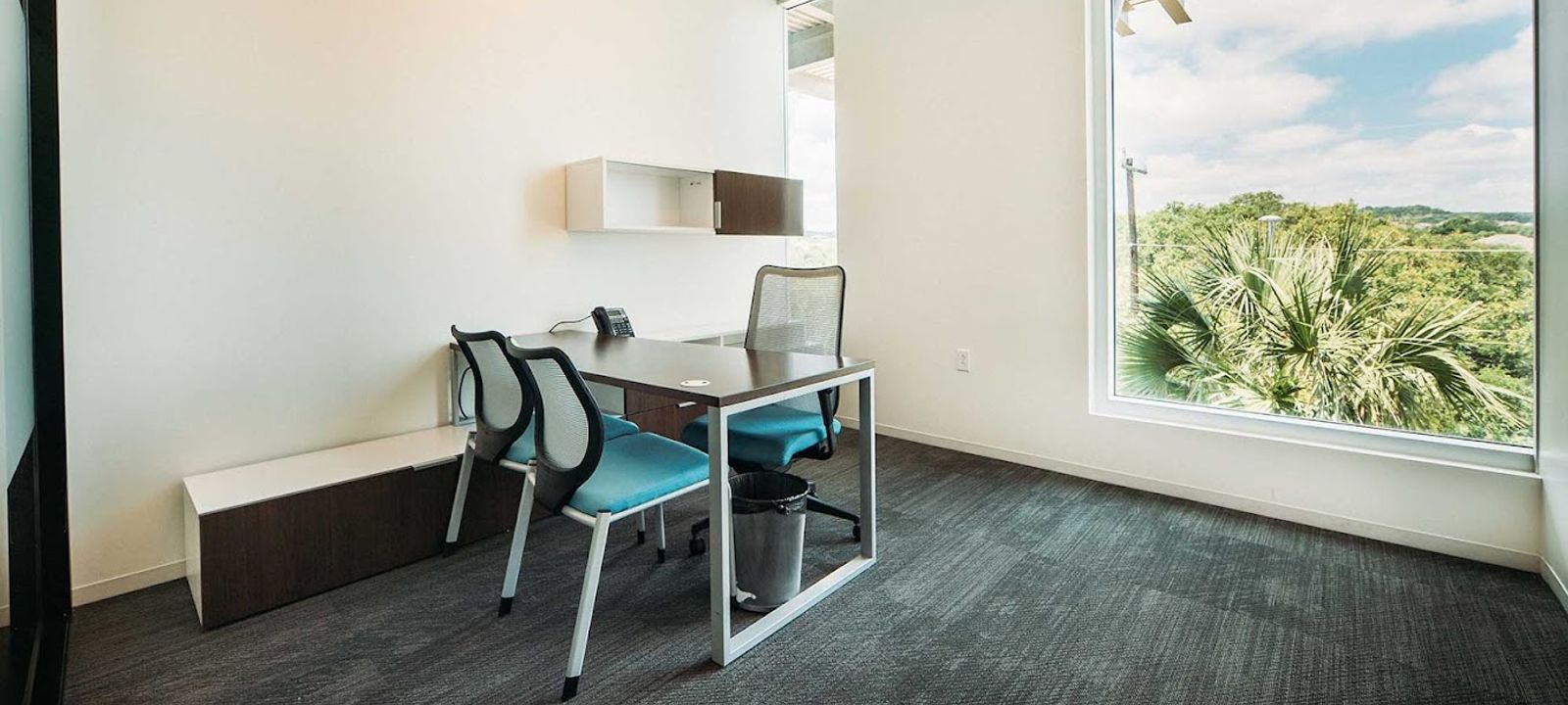 22211 W I-10, San Antonio - Image 1