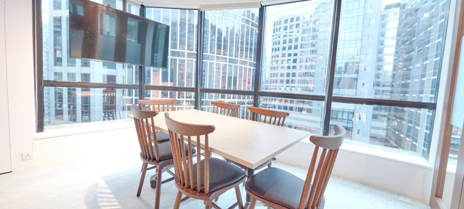 1 Wellington Street, Hong Kong - Image 1