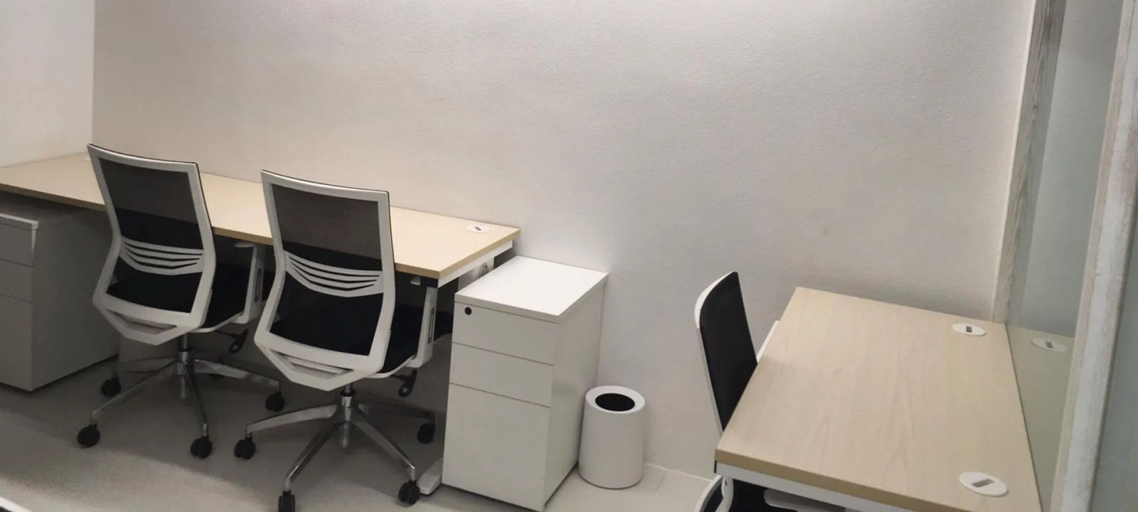 1 Wellington Street, Hong Kong - Image 1