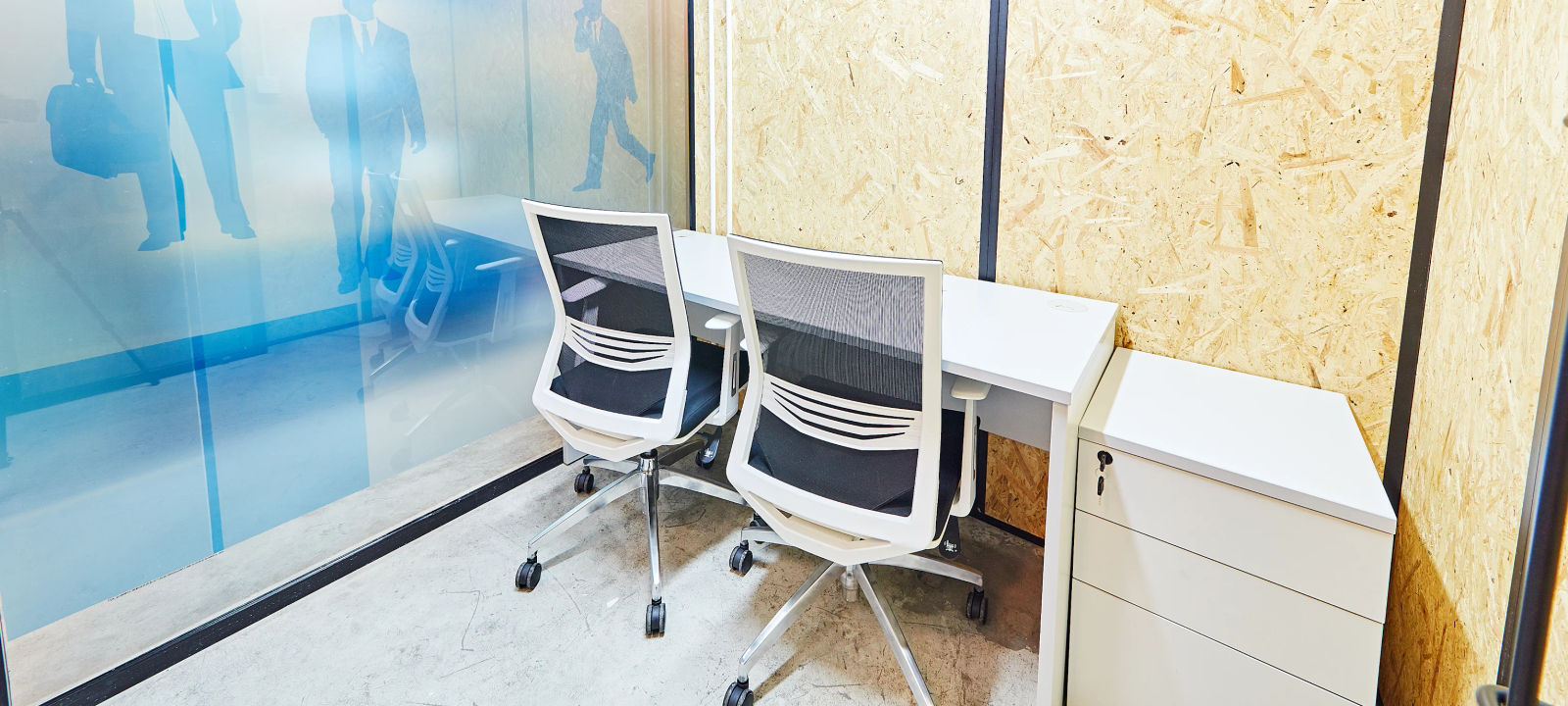 Castle Peak Road, Hong Kong - Image 1