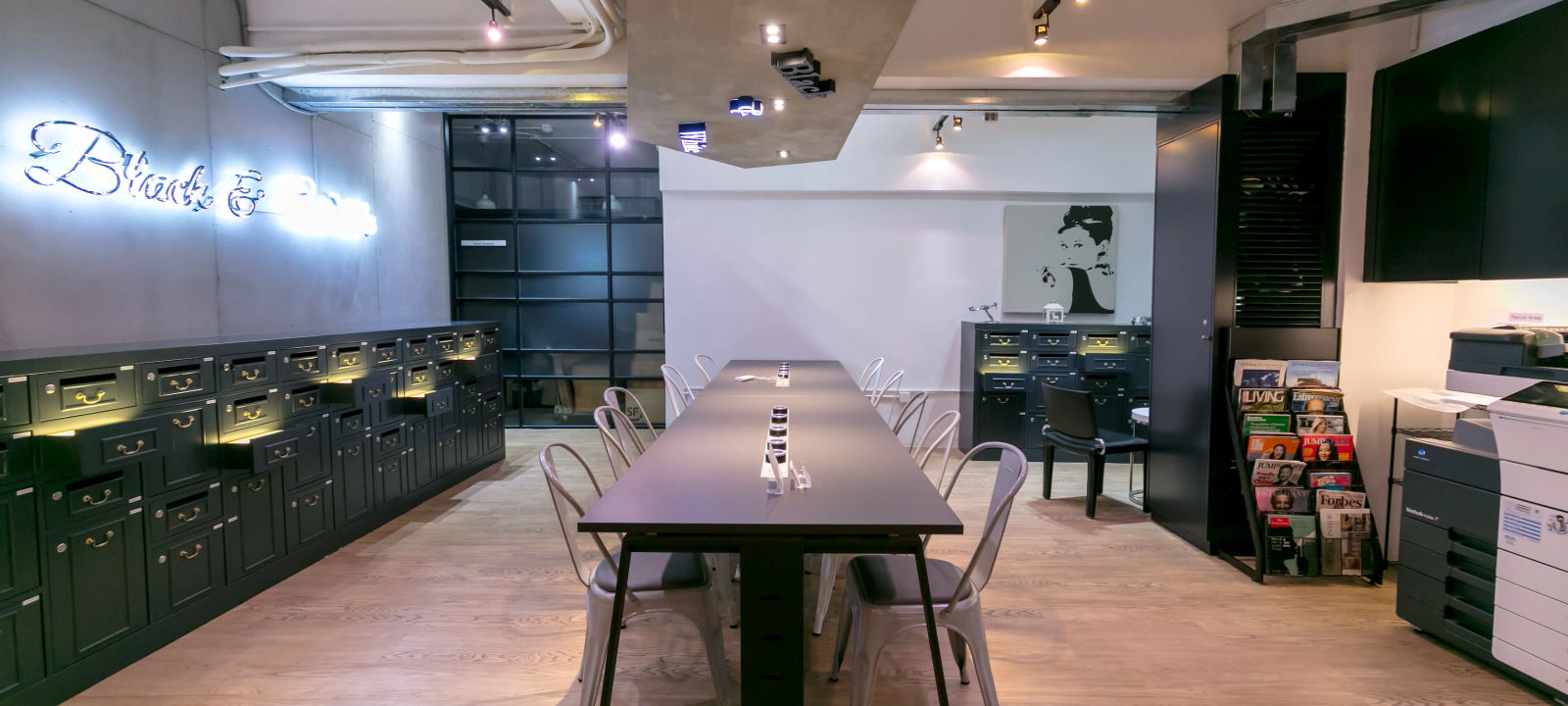 2 Watson Road, Hong Kong - Image 1