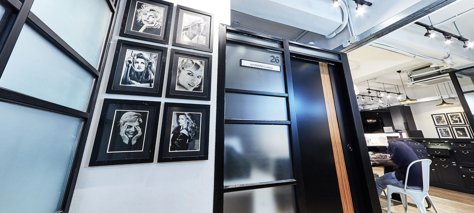 2 Watson Road, Hong Kong - Image 1