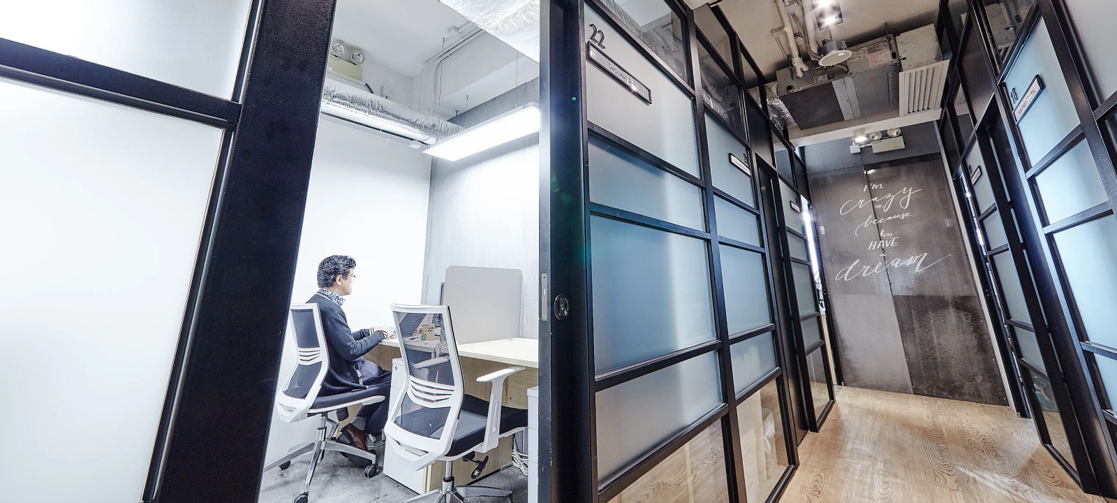 2 Watson Road, Hong Kong - Image 1