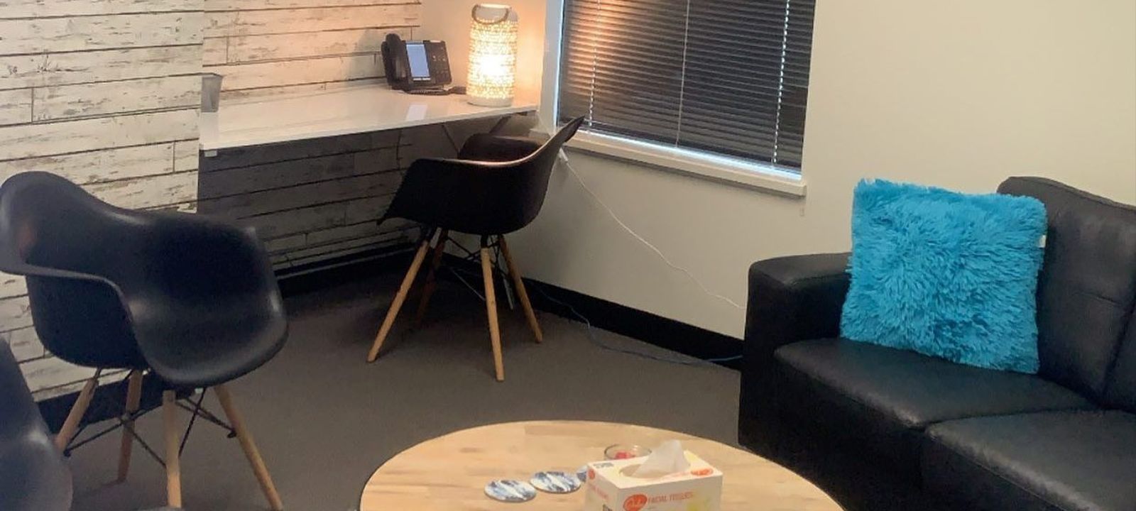 67 Howe Street, Osborne Park - Image 1