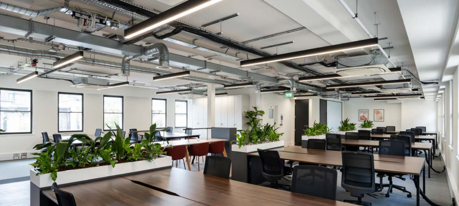107 Gray’s Inn Road, Greater London - Image 1