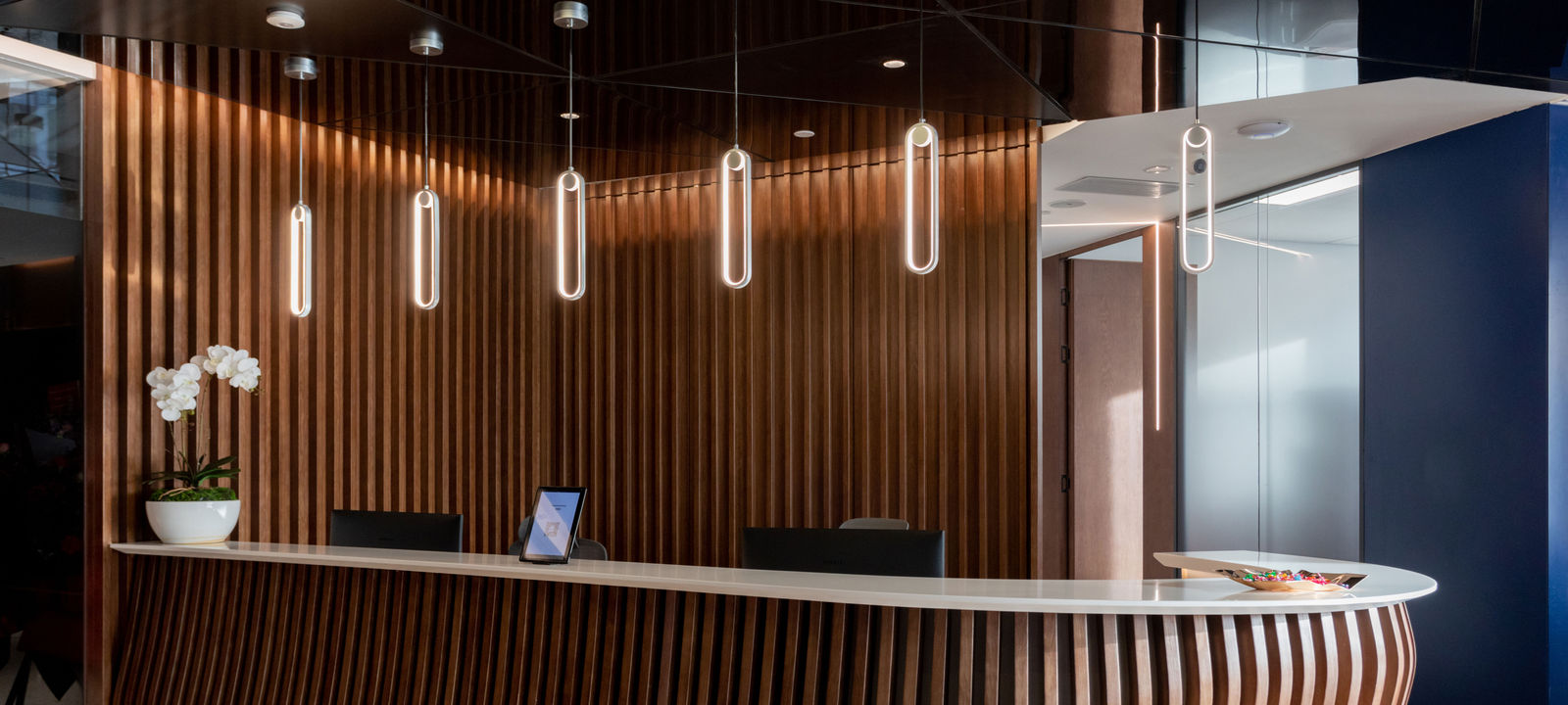 33 Jinghui Avenue, Chaoyang - Image 1