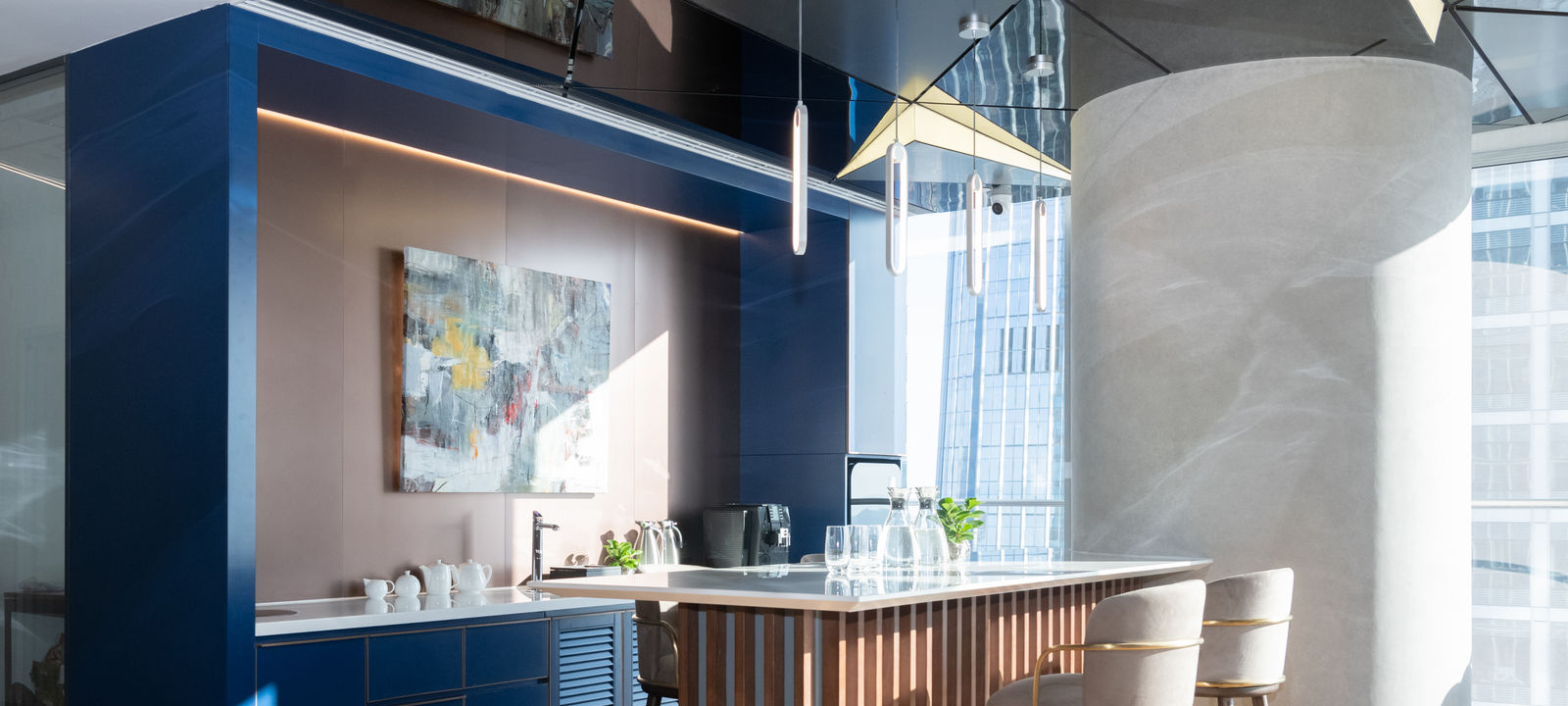 33 Jinghui Avenue, Chaoyang - Image 1