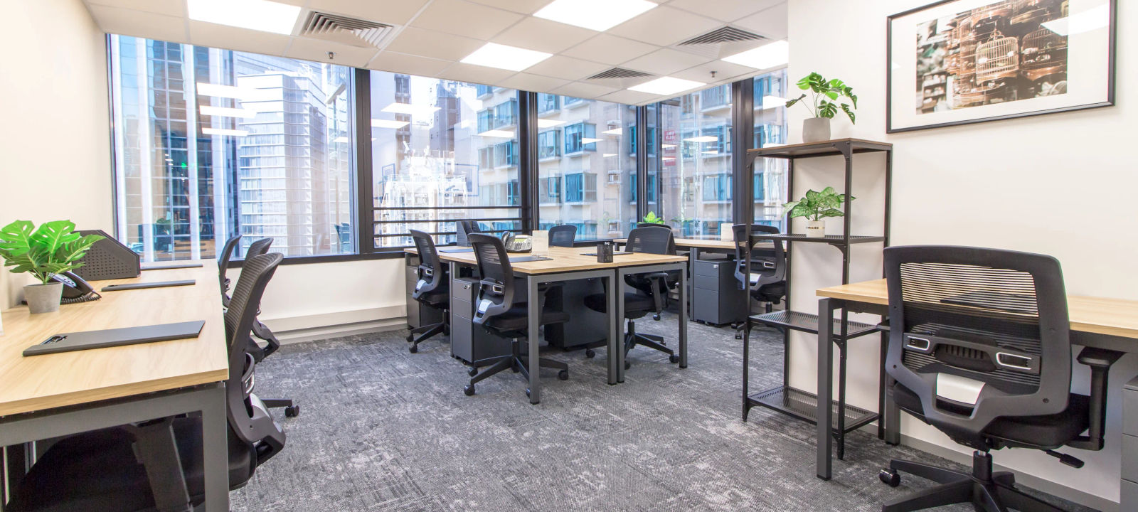 3 Church Street, Singapore - Image 1