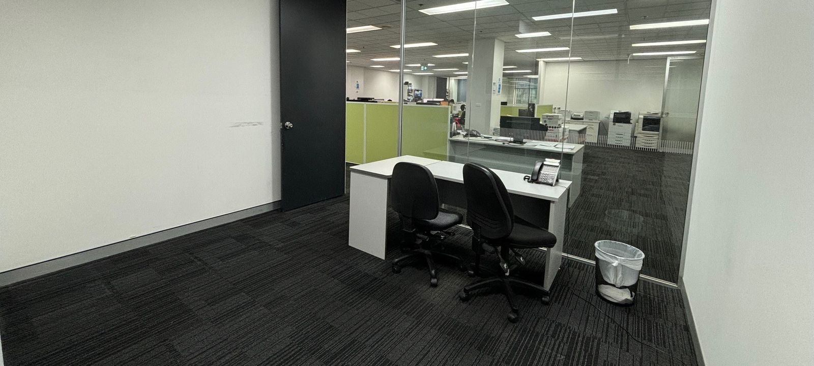 80 Clarence Street 80 Clarence Street, Sydney - Image 1