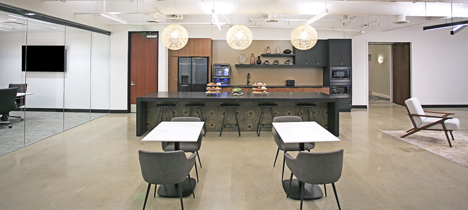 301 North Lake Ave, Pasadena - Image 1