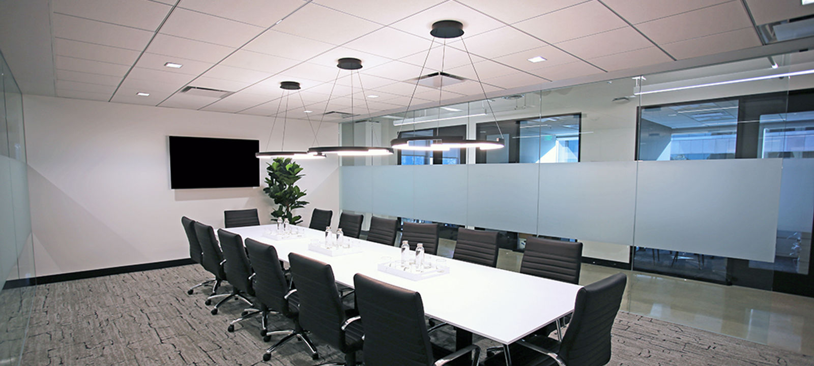 301 North Lake Ave, Pasadena - Image 1