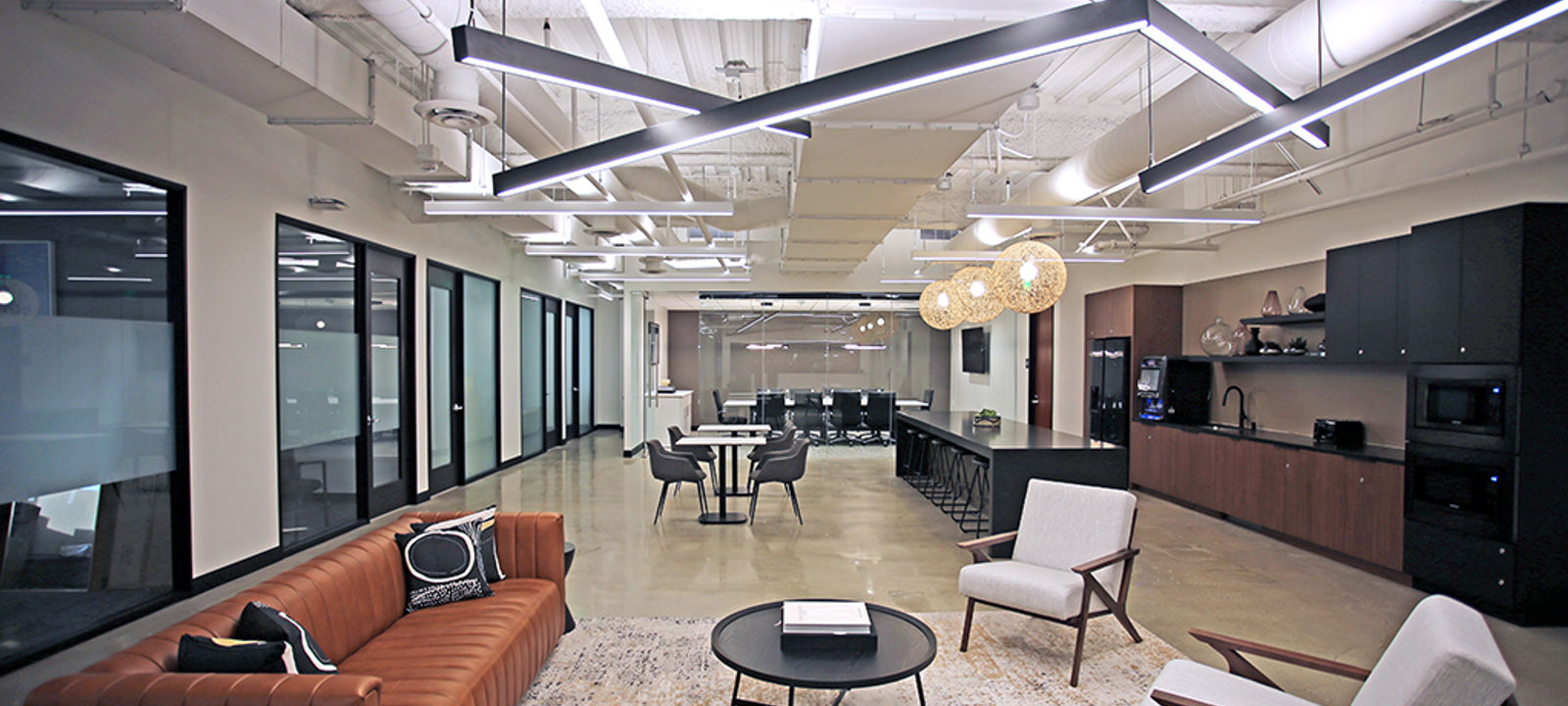 301 North Lake Ave, Pasadena - Image 1