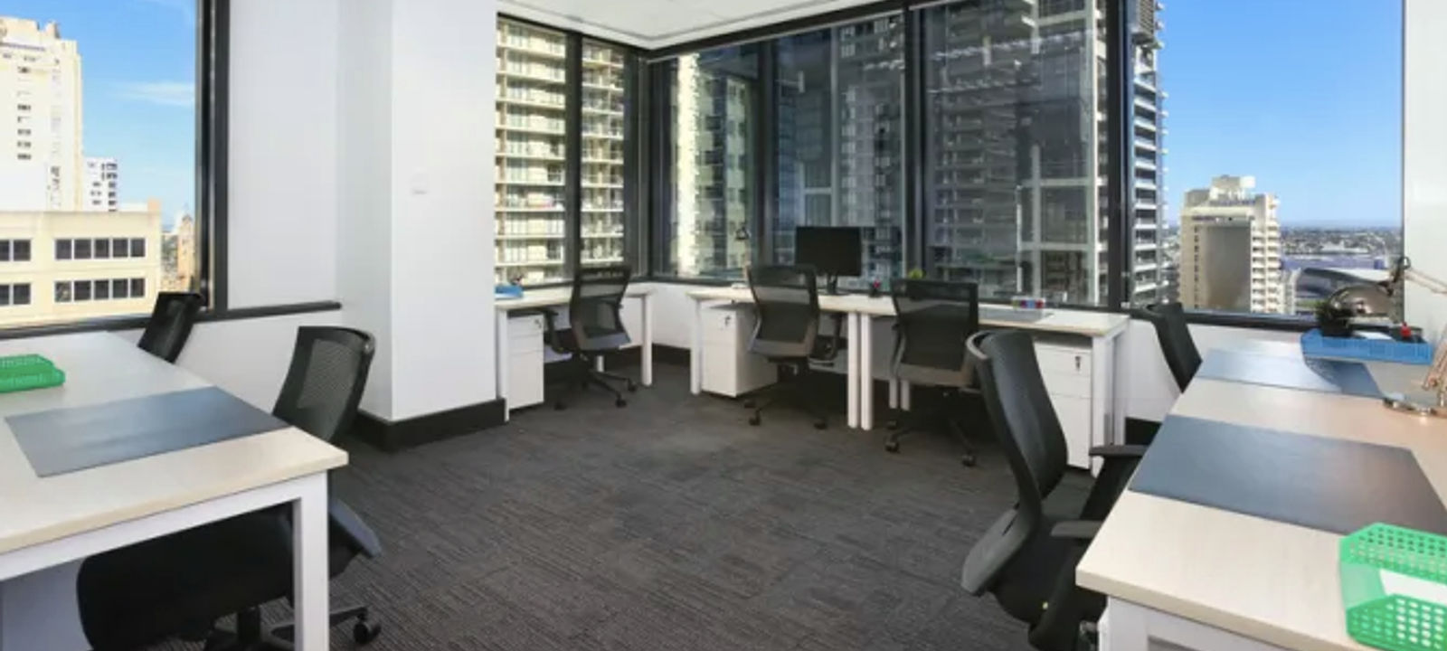 233 Castlereagh Street, Sydney - Image 1