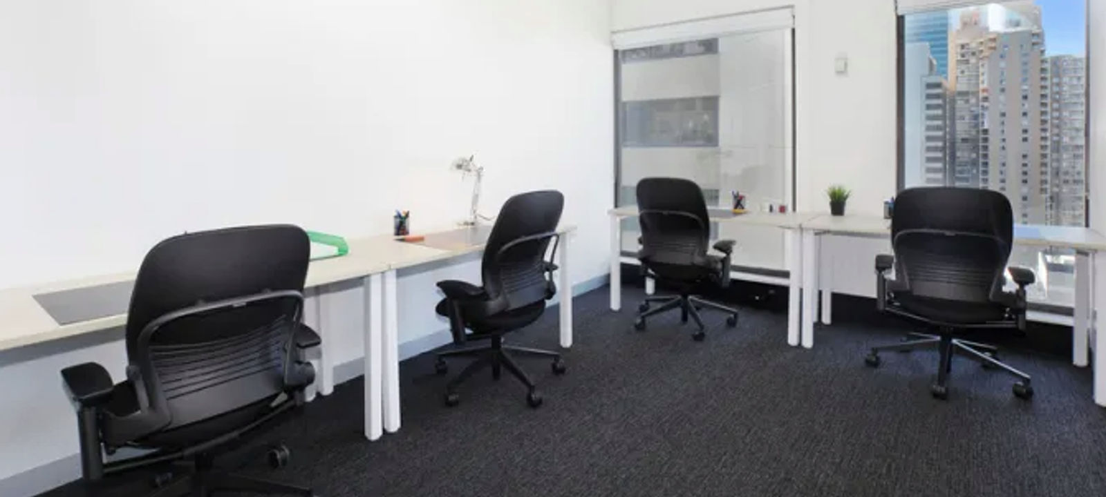 233 Castlereagh Street, Sydney - Image 1