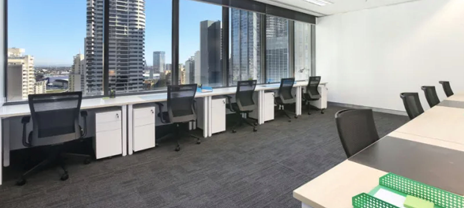 233 Castlereagh Street, Sydney - Image 1