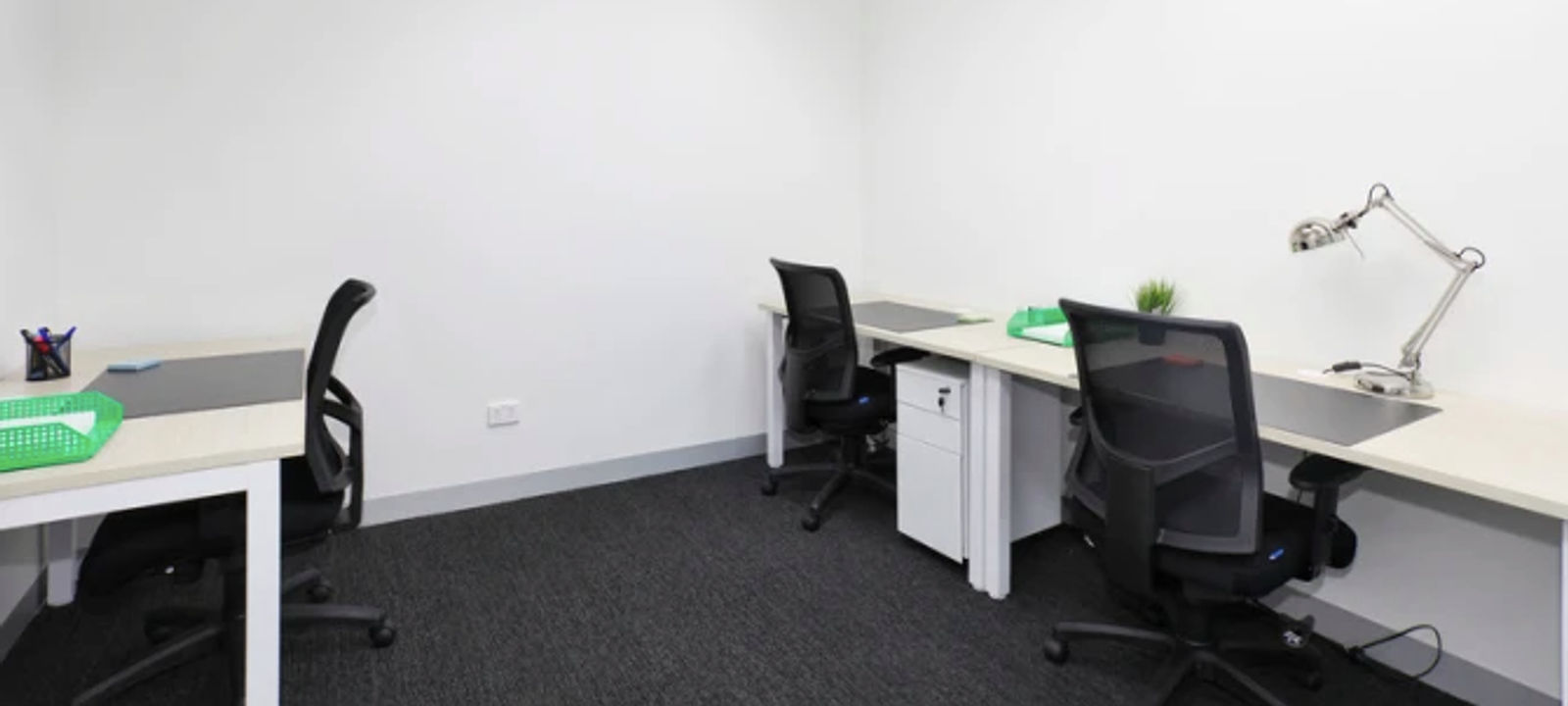 233 Castlereagh Street, Sydney - Image 1