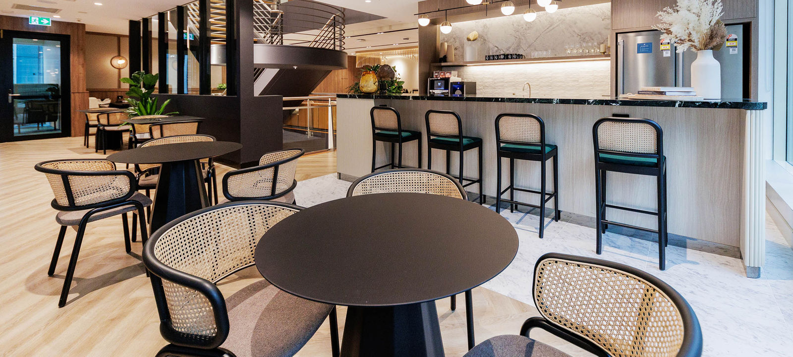 135 King Street, Sydney - Image 1