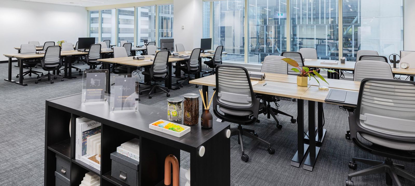 135 King Street, Sydney - Image 1