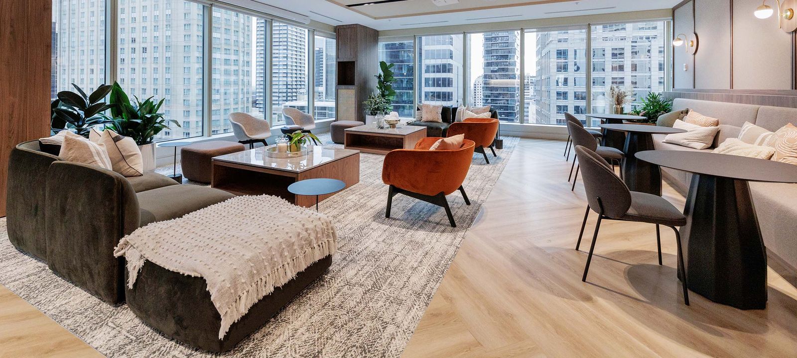 135 King Street, Sydney - Image 1