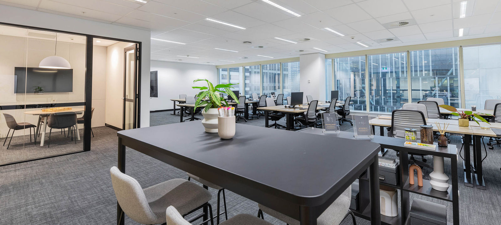 135 King Street, Sydney - Image 1