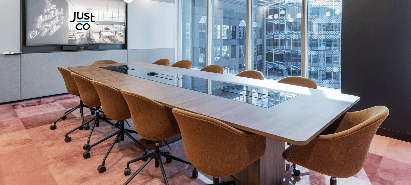 135 King Street, Sydney - Image 1