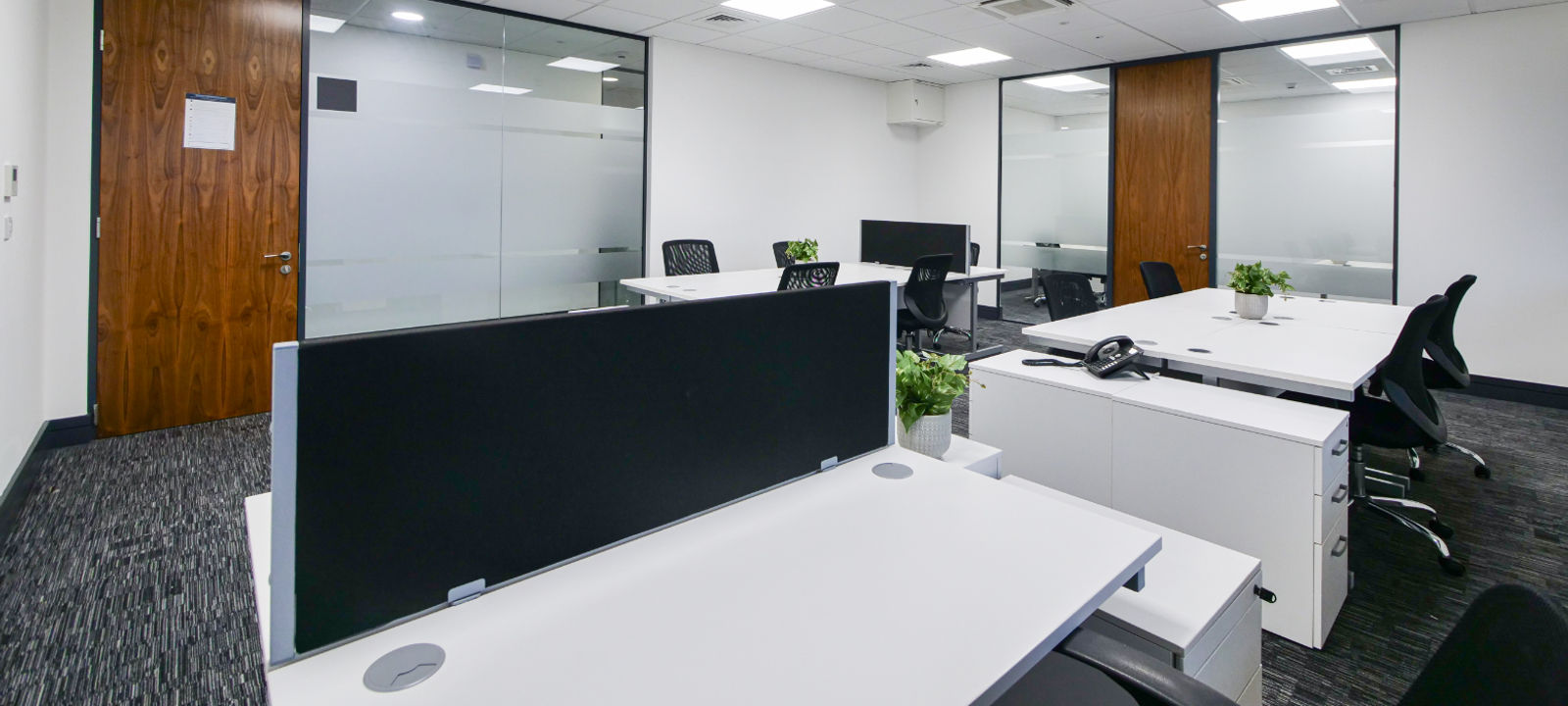 Port View One Port Way Port Solent, Portsmouth - Image 1