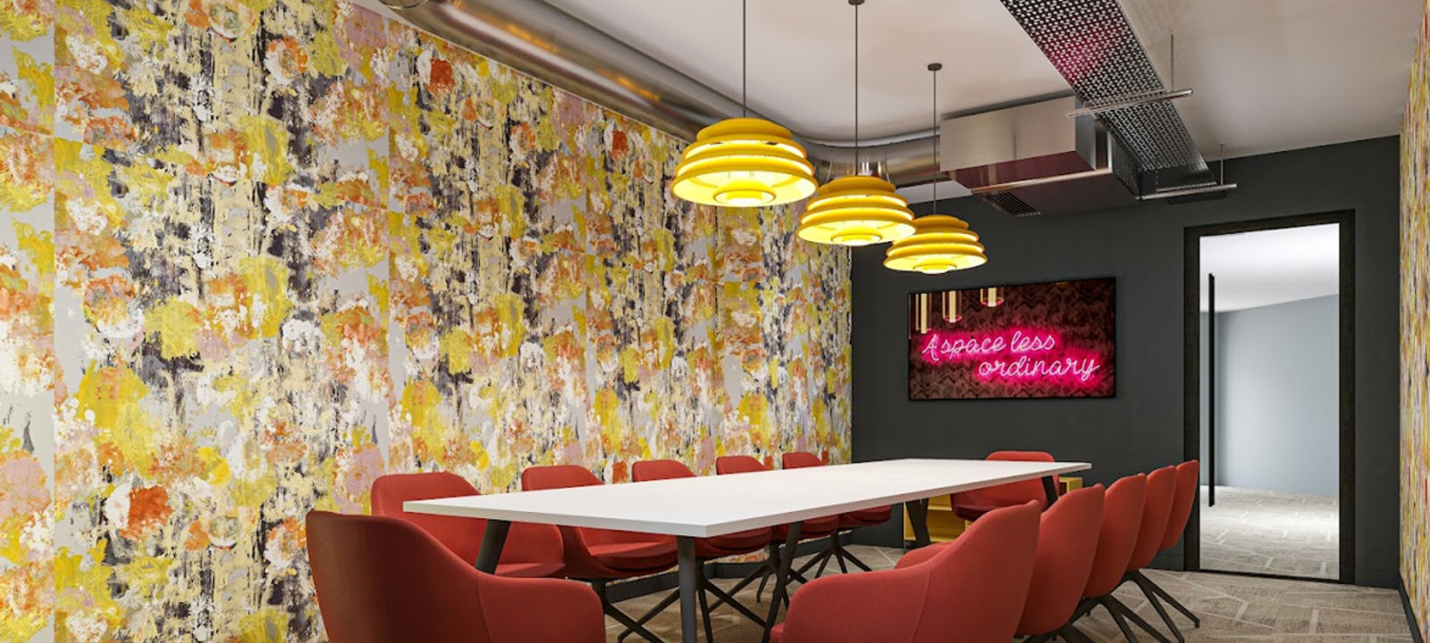 18-20 Kew Road, Richmond - Image 1