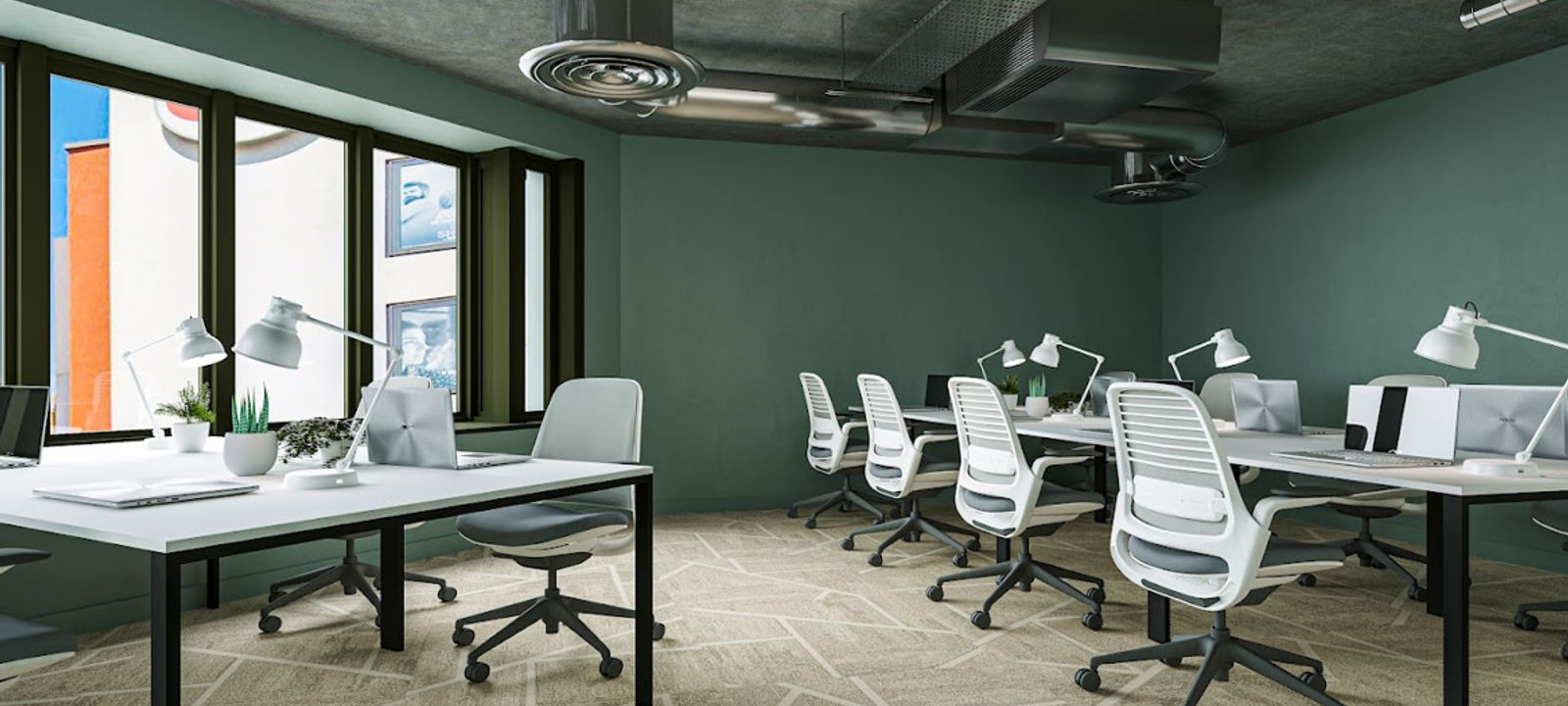 18-20 Kew Road, Richmond - Image 1