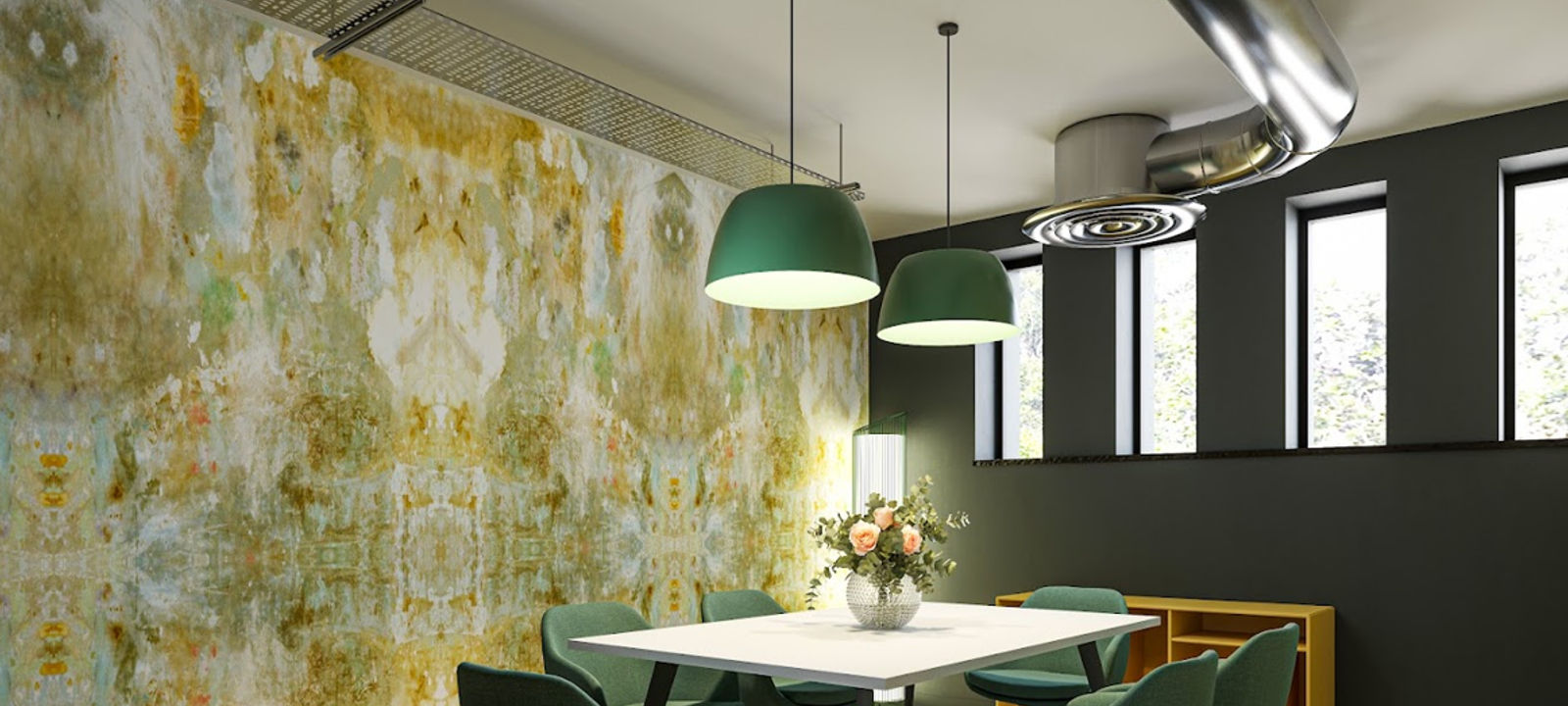 18-20 Kew Road, Richmond - Image 1