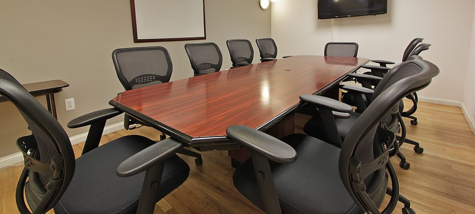 116 W 23rd Street, New York - Image 1