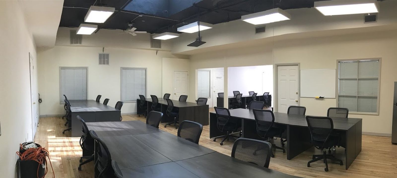 116 W 23rd Street, New York - Image 1