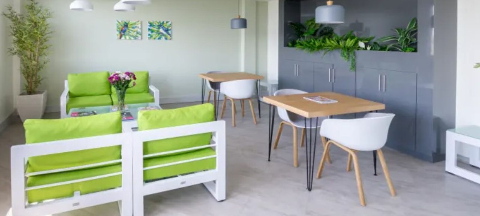 3 Nandi Mthembu Drive, Dolphin Coast - Image 1