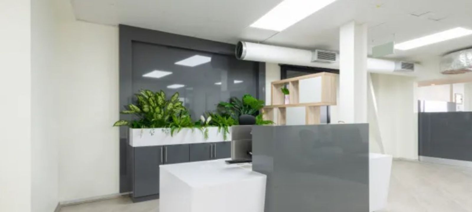 3 Nandi Mthembu Drive, Dolphin Coast - Image 1