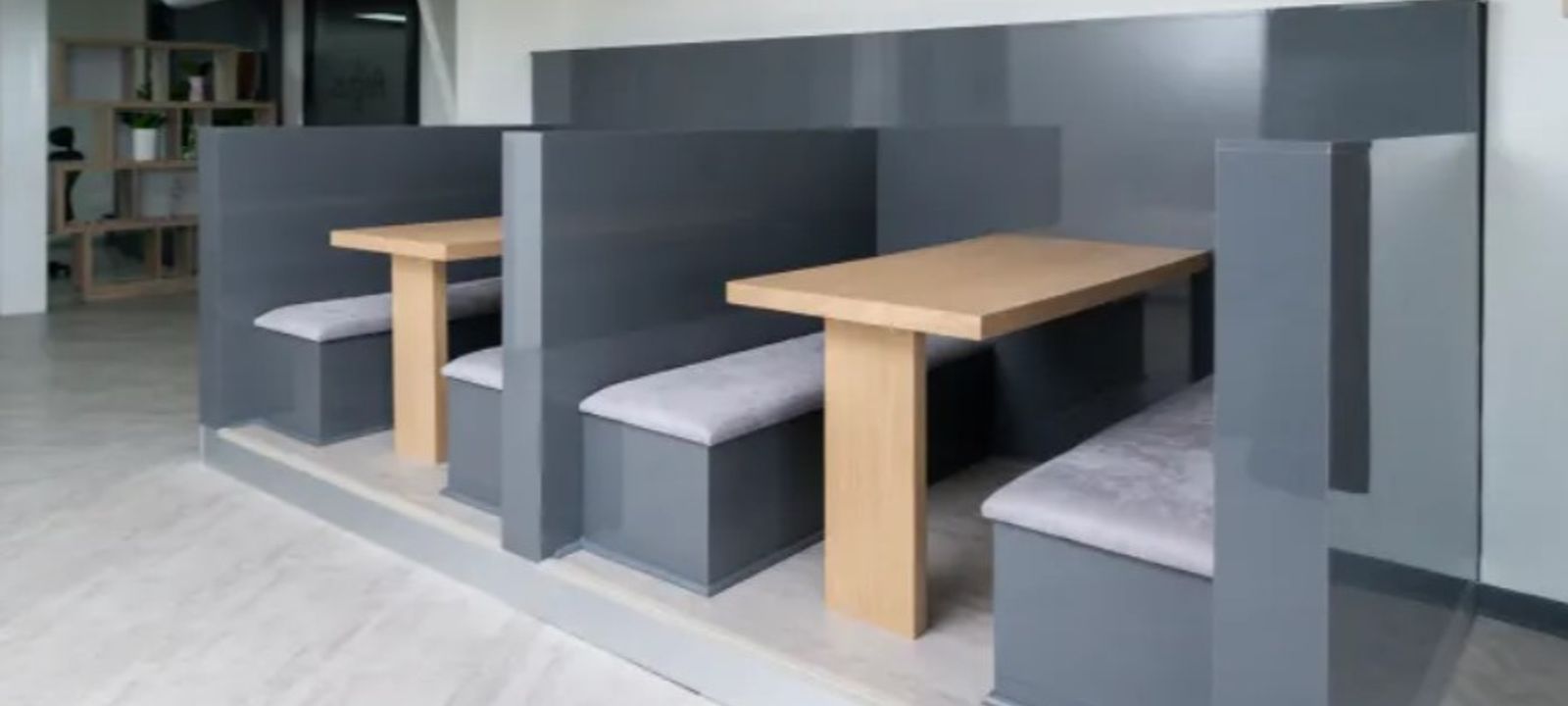 3 Nandi Mthembu Drive, Dolphin Coast - Image 1