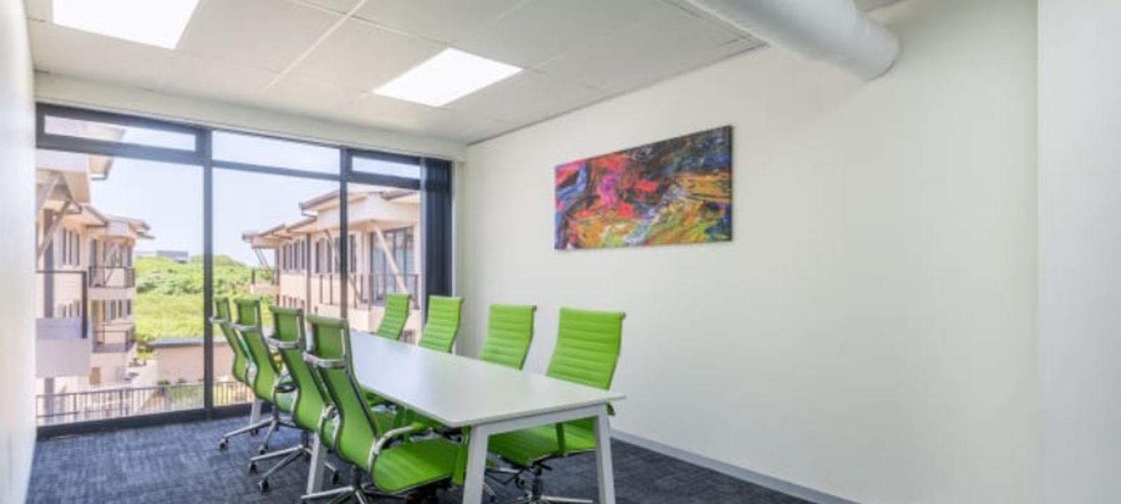 3 Nandi Mthembu Drive, Dolphin Coast - Image 1