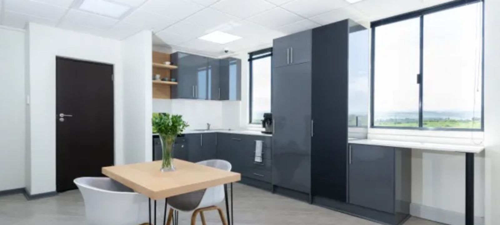 3 Nandi Mthembu Drive, Dolphin Coast - Image 1