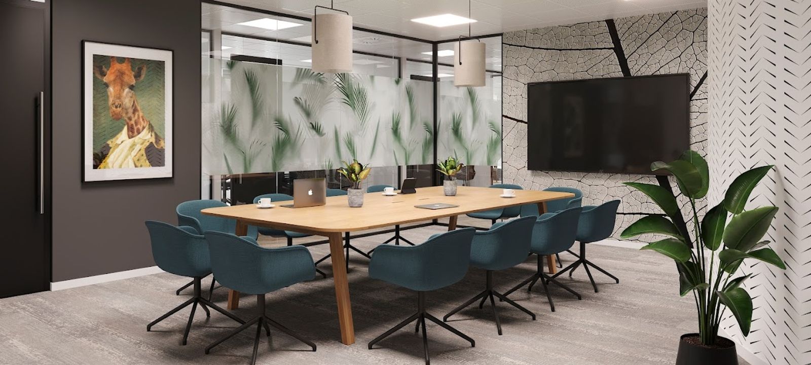 2 Blagrave Street, Reading - Image 1