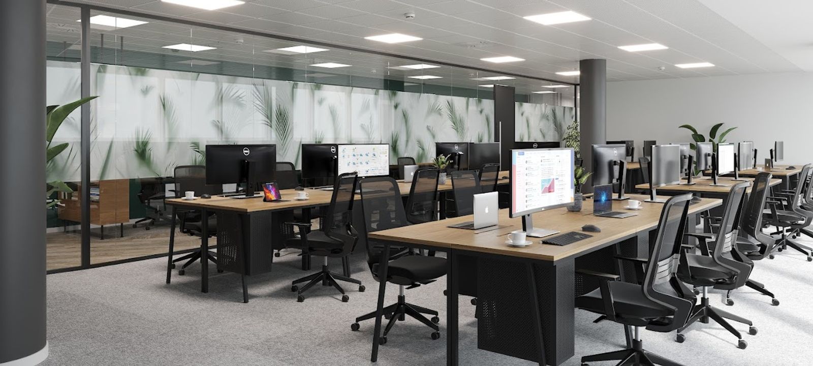 2 Blagrave Street, Reading - Image 1