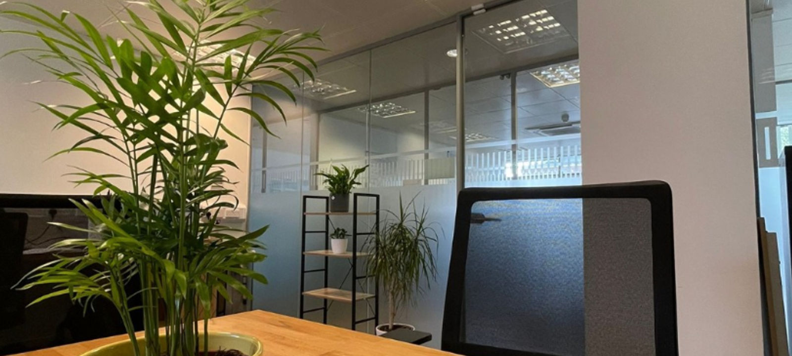 64-66 Wingate Square, London - Image 1