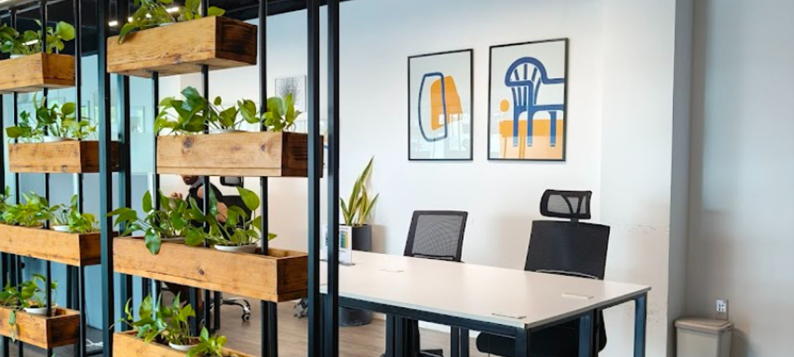 204c Nguyen Van Huong, Quan 2 - Image 1