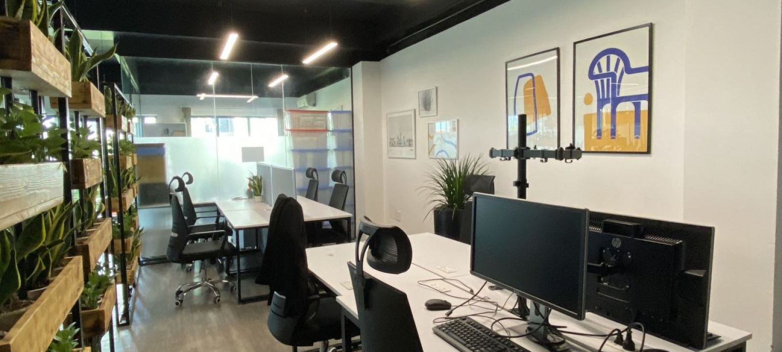 204c Nguyen Van Huong, Quan 2 - Image 1